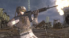 ꡼ No.009 | ϵɱҷ6ס󥸥㡼ȥ󥰥Сξᥤ˲äʼʤȤ˰ۤʤ륵餫