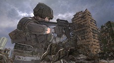 ꡼ No.010 | ϵɱҷ6ס󥸥㡼ȥ󥰥Сξᥤ˲äʼʤȤ˰ۤʤ륵餫