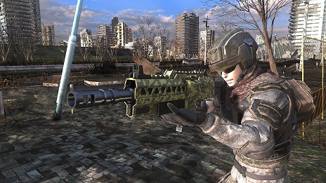 ꡼ No.011 | ϵɱҷ6ס󥸥㡼ȥ󥰥Сξᥤ˲äʼʤȤ˰ۤʤ륵餫