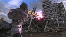 ꡼ No.013 | ϵɱҷ6ס󥸥㡼ȥ󥰥Сξᥤ˲äʼʤȤ˰ۤʤ륵餫