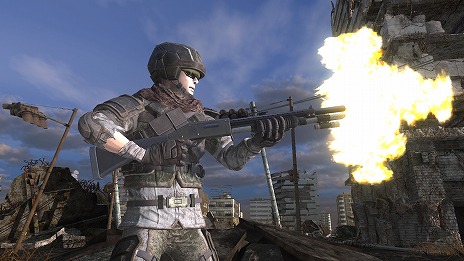 ꡼ No.014 | ϵɱҷ6ס󥸥㡼ȥ󥰥Сξᥤ˲äʼʤȤ˰ۤʤ륵餫