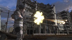 ꡼ No.015 | ϵɱҷ6ס󥸥㡼ȥ󥰥Сξᥤ˲äʼʤȤ˰ۤʤ륵餫