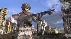 ꡼ No.016 | ϵɱҷ6ס󥸥㡼ȥ󥰥Сξᥤ˲äʼʤȤ˰ۤʤ륵餫