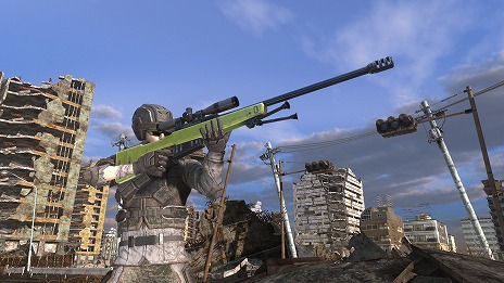 ꡼ No.017 | ϵɱҷ6ס󥸥㡼ȥ󥰥Сξᥤ˲äʼʤȤ˰ۤʤ륵餫