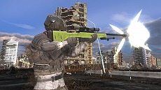 ꡼ No.018 | ϵɱҷ6ס󥸥㡼ȥ󥰥Сξᥤ˲äʼʤȤ˰ۤʤ륵餫