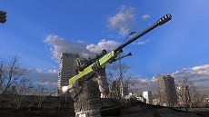 ꡼ No.019 | ϵɱҷ6ס󥸥㡼ȥ󥰥Сξᥤ˲äʼʤȤ˰ۤʤ륵餫