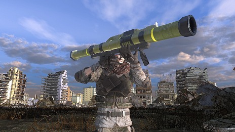 ꡼ No.020 | ϵɱҷ6ס󥸥㡼ȥ󥰥Сξᥤ˲äʼʤȤ˰ۤʤ륵餫