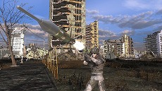 ꡼ No.021 | ϵɱҷ6ס󥸥㡼ȥ󥰥Сξᥤ˲äʼʤȤ˰ۤʤ륵餫