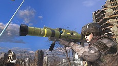 ꡼ No.022 | ϵɱҷ6ס󥸥㡼ȥ󥰥Сξᥤ˲äʼʤȤ˰ۤʤ륵餫