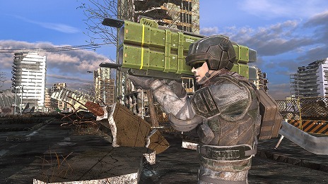 ꡼ No.023 | ϵɱҷ6ס󥸥㡼ȥ󥰥Сξᥤ˲äʼʤȤ˰ۤʤ륵餫