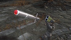 ꡼ No.024 | ϵɱҷ6ס󥸥㡼ȥ󥰥Сξᥤ˲äʼʤȤ˰ۤʤ륵餫