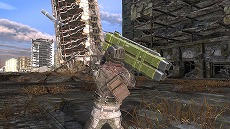 ꡼ No.025 | ϵɱҷ6ס󥸥㡼ȥ󥰥Сξᥤ˲äʼʤȤ˰ۤʤ륵餫