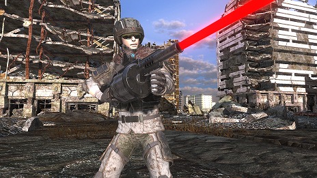 ꡼ No.026 | ϵɱҷ6ס󥸥㡼ȥ󥰥Сξᥤ˲äʼʤȤ˰ۤʤ륵餫