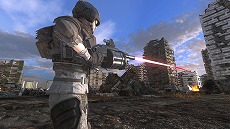 ꡼ No.027 | ϵɱҷ6ס󥸥㡼ȥ󥰥Сξᥤ˲äʼʤȤ˰ۤʤ륵餫