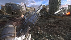 ꡼ No.028 | ϵɱҷ6ס󥸥㡼ȥ󥰥Сξᥤ˲äʼʤȤ˰ۤʤ륵餫