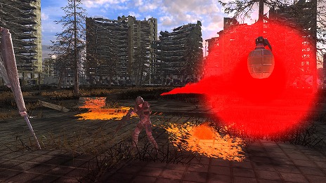 ꡼ No.029 | ϵɱҷ6ס󥸥㡼ȥ󥰥Сξᥤ˲äʼʤȤ˰ۤʤ륵餫