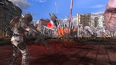 ꡼ No.030 | ϵɱҷ6ס󥸥㡼ȥ󥰥Сξᥤ˲äʼʤȤ˰ۤʤ륵餫