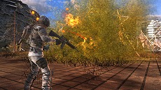 ꡼ No.031 | ϵɱҷ6ס󥸥㡼ȥ󥰥Сξᥤ˲äʼʤȤ˰ۤʤ륵餫