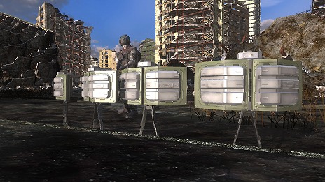 ꡼ No.032 | ϵɱҷ6ס󥸥㡼ȥ󥰥Сξᥤ˲äʼʤȤ˰ۤʤ륵餫