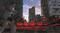 ꡼ No.033 | ϵɱҷ6ס󥸥㡼ȥ󥰥Сξᥤ˲äʼʤȤ˰ۤʤ륵餫