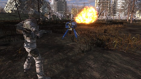 ꡼ No.035 | ϵɱҷ6ס󥸥㡼ȥ󥰥Сξᥤ˲äʼʤȤ˰ۤʤ륵餫