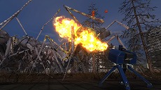 ꡼ No.037 | ϵɱҷ6ס󥸥㡼ȥ󥰥Сξᥤ˲äʼʤȤ˰ۤʤ륵餫