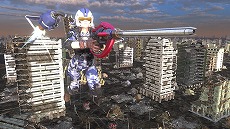 ꡼ No.038 | ϵɱҷ6ס󥸥㡼ȥ󥰥Сξᥤ˲äʼʤȤ˰ۤʤ륵餫