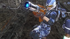 ꡼ No.039 | ϵɱҷ6ס󥸥㡼ȥ󥰥Сξᥤ˲äʼʤȤ˰ۤʤ륵餫