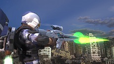 ꡼ No.040 | ϵɱҷ6ס󥸥㡼ȥ󥰥Сξᥤ˲äʼʤȤ˰ۤʤ륵餫