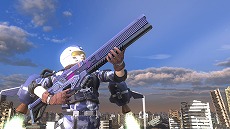 ꡼ No.041 | ϵɱҷ6ס󥸥㡼ȥ󥰥Сξᥤ˲äʼʤȤ˰ۤʤ륵餫