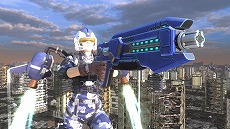 ꡼ No.042 | ϵɱҷ6ס󥸥㡼ȥ󥰥Сξᥤ˲äʼʤȤ˰ۤʤ륵餫