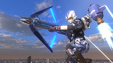 ꡼ No.043 | ϵɱҷ6ס󥸥㡼ȥ󥰥Сξᥤ˲äʼʤȤ˰ۤʤ륵餫