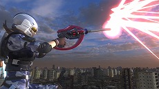 ꡼ No.045 | ϵɱҷ6ס󥸥㡼ȥ󥰥Сξᥤ˲äʼʤȤ˰ۤʤ륵餫