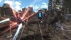 ꡼ No.046 | ϵɱҷ6ס󥸥㡼ȥ󥰥Сξᥤ˲äʼʤȤ˰ۤʤ륵餫