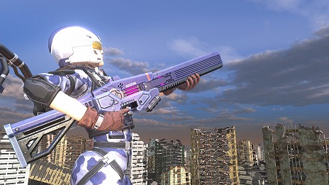 ꡼ No.047 | ϵɱҷ6ס󥸥㡼ȥ󥰥Сξᥤ˲äʼʤȤ˰ۤʤ륵餫