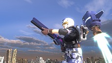 ꡼ No.049 | ϵɱҷ6ס󥸥㡼ȥ󥰥Сξᥤ˲äʼʤȤ˰ۤʤ륵餫