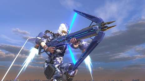 ꡼ No.050 | ϵɱҷ6ס󥸥㡼ȥ󥰥Сξᥤ˲äʼʤȤ˰ۤʤ륵餫