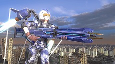 ꡼ No.051 | ϵɱҷ6ס󥸥㡼ȥ󥰥Сξᥤ˲äʼʤȤ˰ۤʤ륵餫