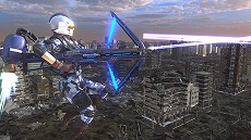 ꡼ No.052 | ϵɱҷ6ס󥸥㡼ȥ󥰥Сξᥤ˲äʼʤȤ˰ۤʤ륵餫