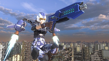 ꡼ No.053 | ϵɱҷ6ס󥸥㡼ȥ󥰥Сξᥤ˲äʼʤȤ˰ۤʤ륵餫