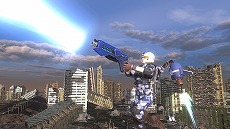 ꡼ No.054 | ϵɱҷ6ס󥸥㡼ȥ󥰥Сξᥤ˲äʼʤȤ˰ۤʤ륵餫