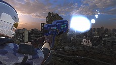 ꡼ No.055 | ϵɱҷ6ס󥸥㡼ȥ󥰥Сξᥤ˲äʼʤȤ˰ۤʤ륵餫