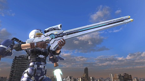 ꡼ No.056 | ϵɱҷ6ס󥸥㡼ȥ󥰥Сξᥤ˲äʼʤȤ˰ۤʤ륵餫