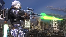 ꡼ No.057 | ϵɱҷ6ס󥸥㡼ȥ󥰥Сξᥤ˲äʼʤȤ˰ۤʤ륵餫