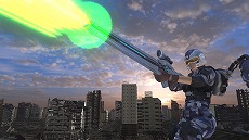 ꡼ No.058 | ϵɱҷ6ס󥸥㡼ȥ󥰥Сξᥤ˲äʼʤȤ˰ۤʤ륵餫