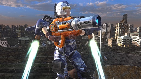 ꡼ No.059 | ϵɱҷ6ס󥸥㡼ȥ󥰥Сξᥤ˲äʼʤȤ˰ۤʤ륵餫