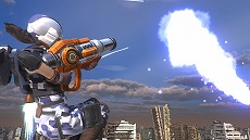 ꡼ No.060 | ϵɱҷ6ס󥸥㡼ȥ󥰥Сξᥤ˲äʼʤȤ˰ۤʤ륵餫