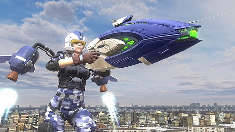 ꡼ No.062 | ϵɱҷ6ס󥸥㡼ȥ󥰥Сξᥤ˲äʼʤȤ˰ۤʤ륵餫