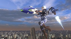 ꡼ No.063 | ϵɱҷ6ס󥸥㡼ȥ󥰥Сξᥤ˲äʼʤȤ˰ۤʤ륵餫