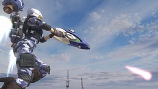 ꡼ No.064 | ϵɱҷ6ס󥸥㡼ȥ󥰥Сξᥤ˲äʼʤȤ˰ۤʤ륵餫